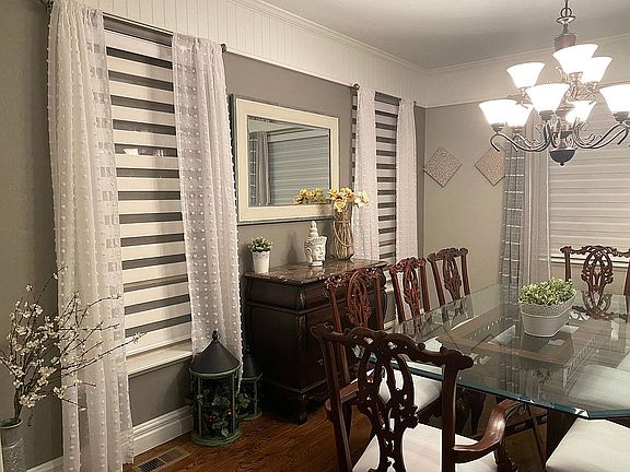 5th image of 1727 S Amanda Ln