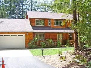 180 Tawnee Way photo 1