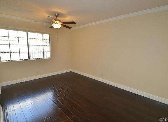 5th image of 2971 Plaza Del Amo Unit 302