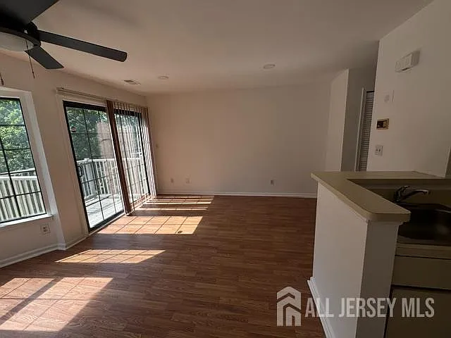 22 Ayres Ct — Photo 1