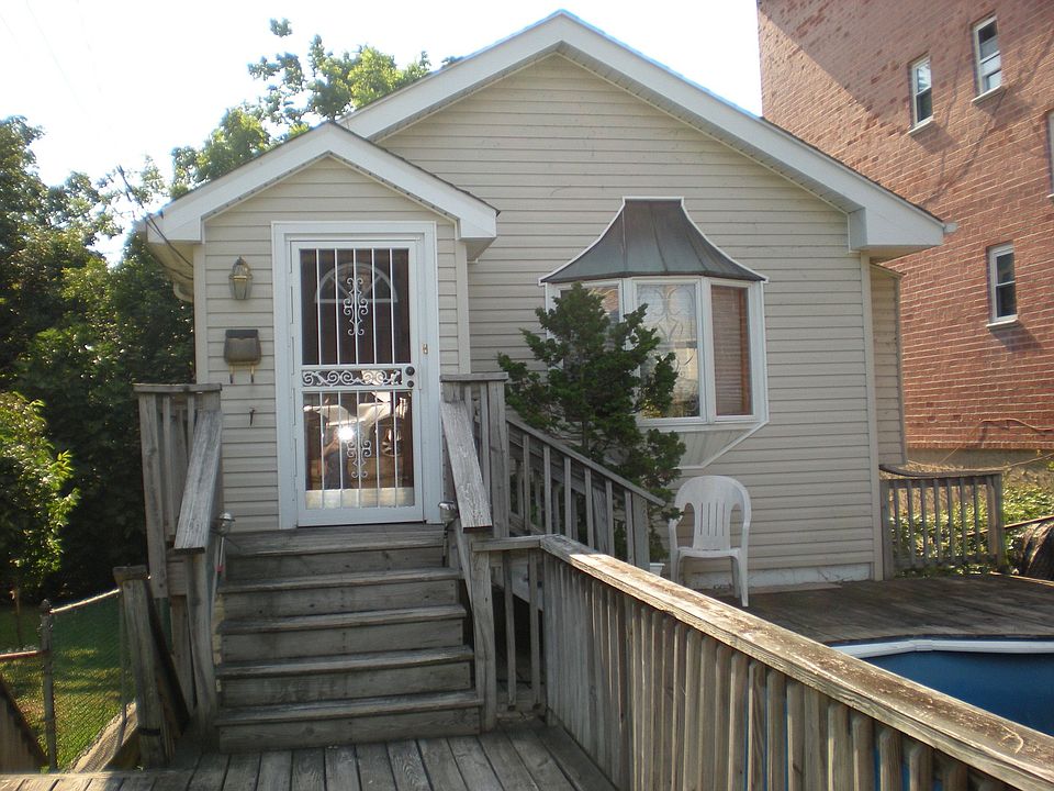 1st image of 1523 Bay View Ave
