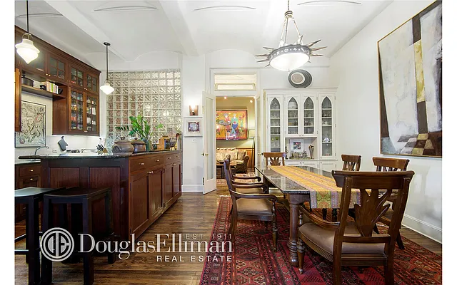 Sold by Douglas Elliman | media 17