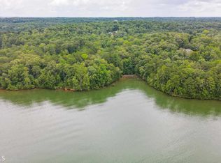 0 River Mist Dr, Lagrange, GA 30240