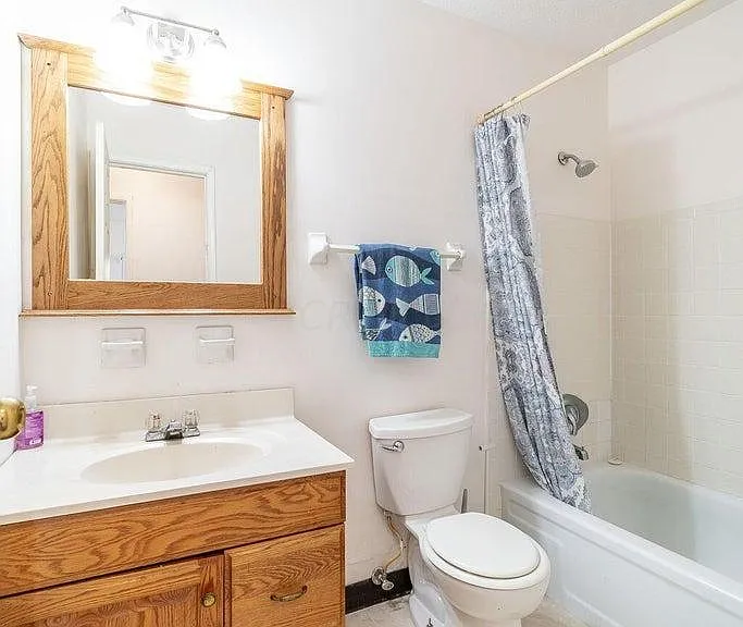 186 Stygler Rd N — Photo 16