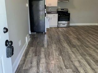 5915 Juniper Ave #2, Gary, IN 46403