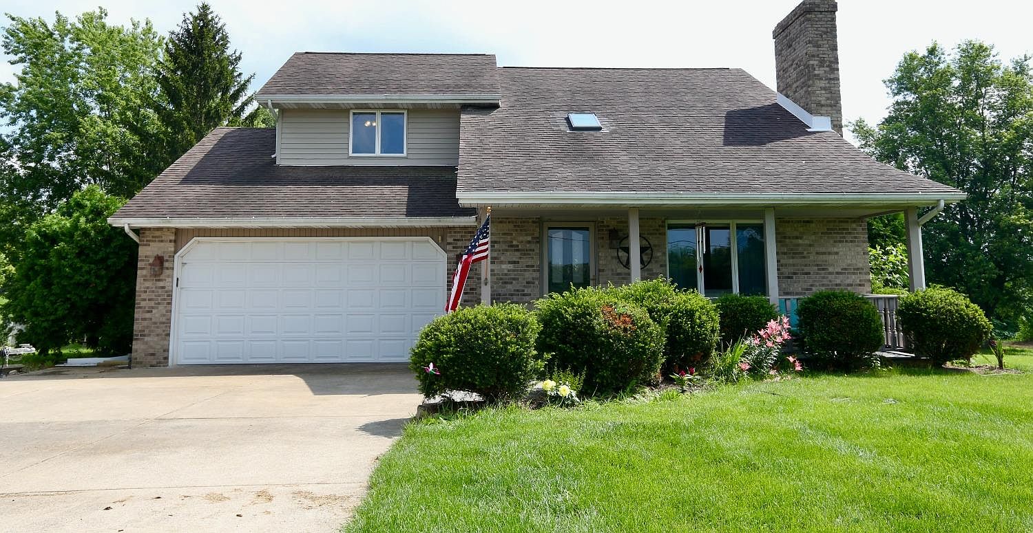 8481 E 93rd Ave, Crown Point, IN 46307 MLS 533556 Zillow