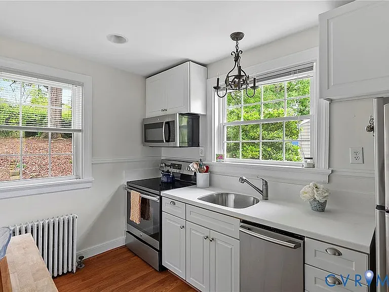 7503 Glebe Rd — Photo 7