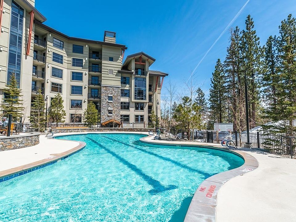 2nd image of 50 Hillside Dr #523