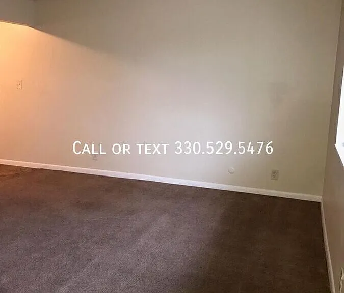 591 E Buchtel Ave #M — Photo 7