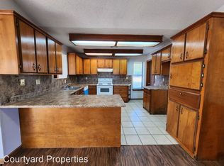 1640 3rd St, Norman, OK 73071