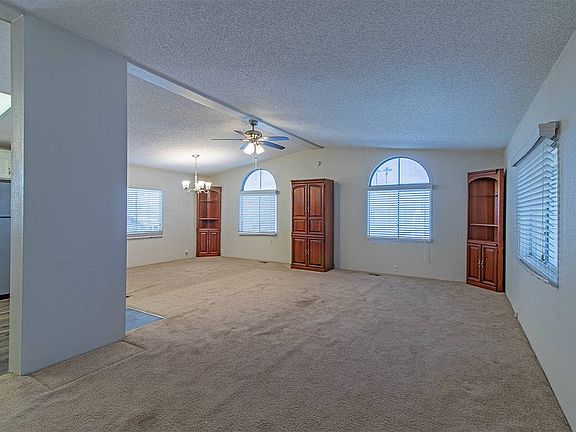 3rd image of 6420 E Tropicana Ave Unit 236