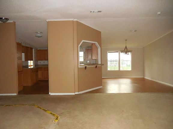 2nd image of 1481 NW 111th Ct