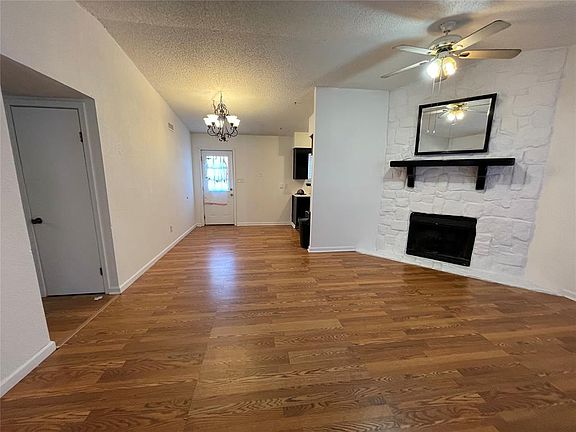 3rd image of 1824 Terryton Dr