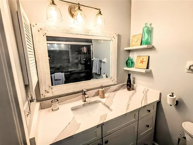 958 Sandpiper Cir #958 — Photo 20