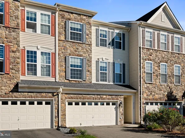 25122 Almandine Ter, Aldie, VA 20105