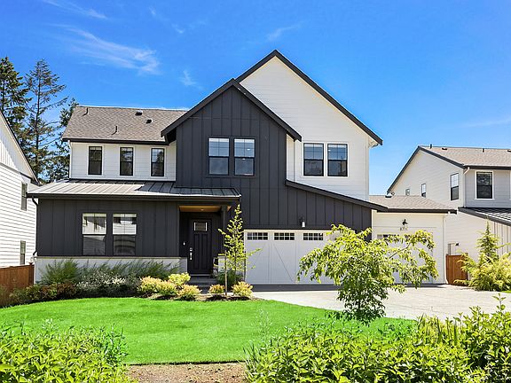 2nd image of 8771 NE Winslow Grove Ct