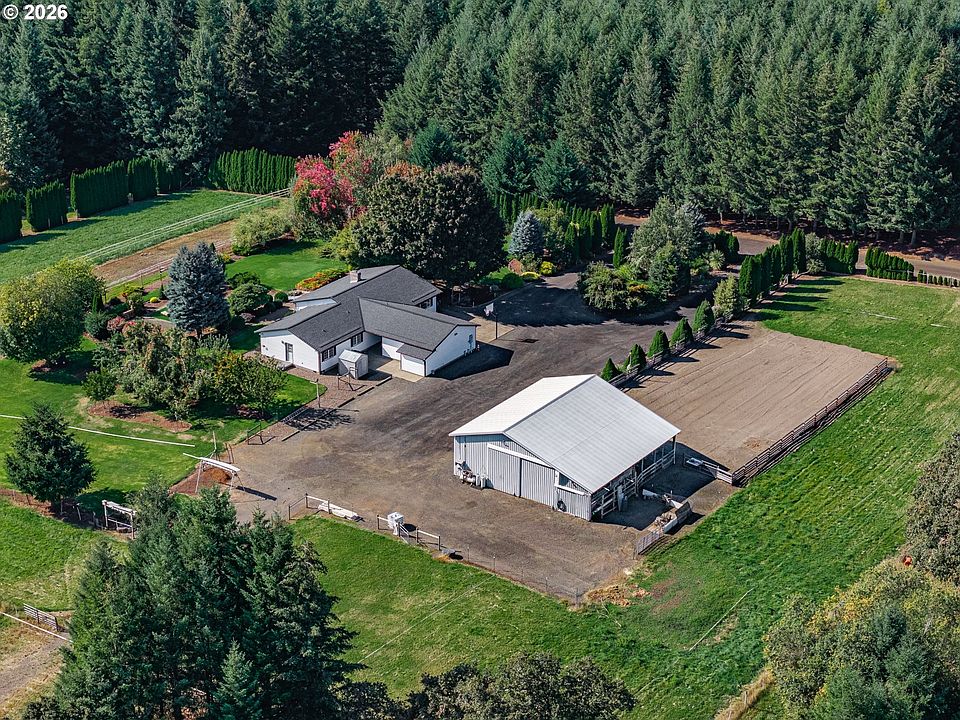 1st image of 5822 NW Gales Creek Rd