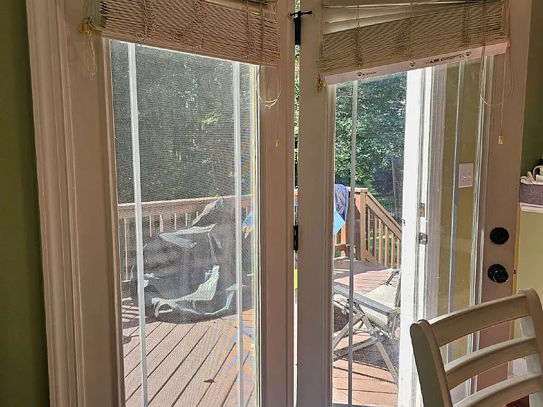 305 Skipping Water Dr — Photo 17