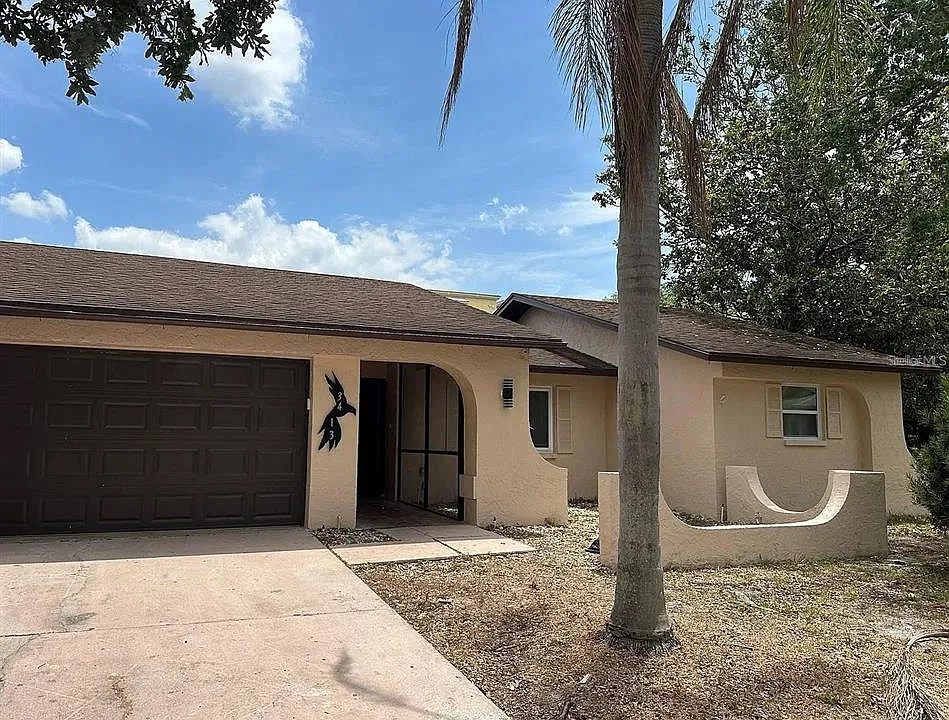 3413 Dove Hollow Ct