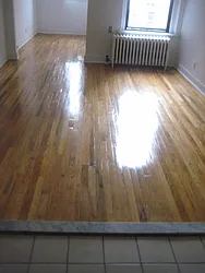 Rented by Prince Real Estate Associates LLC