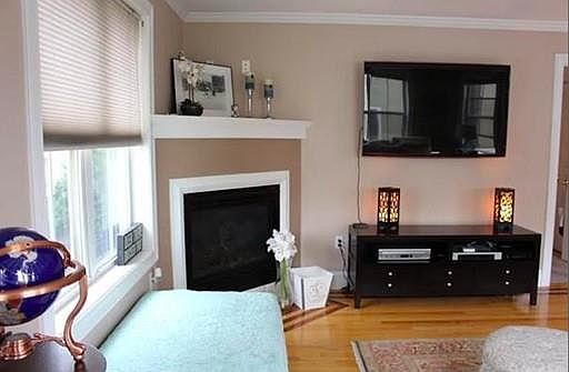 4th image of 39 Dorchester St