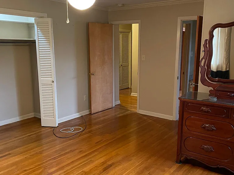 225 Kitchings Dr — Photo 11