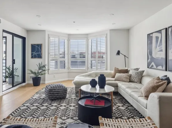 3315 Fillmore St APT 301, San Francisco, CA 94123