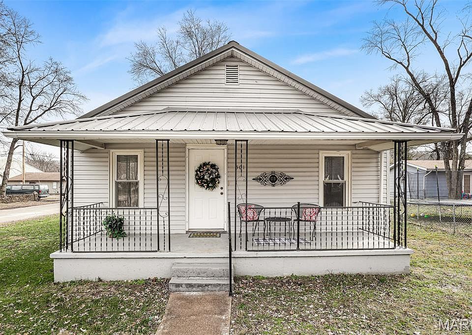 1st image of 501 Camilla St