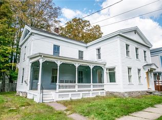 397 Main St, Franklin, NY 13775
