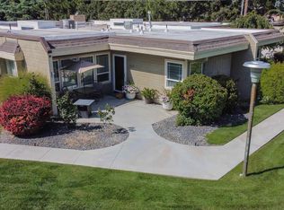 1130 N Imperial Ln, Boise, ID 83704
