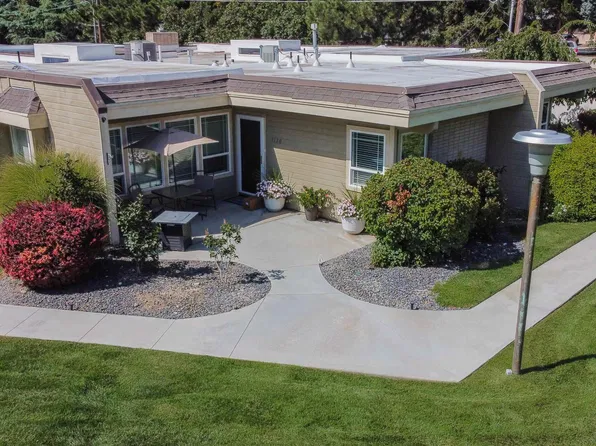 1130 N Imperial Ln, Boise, ID 83704