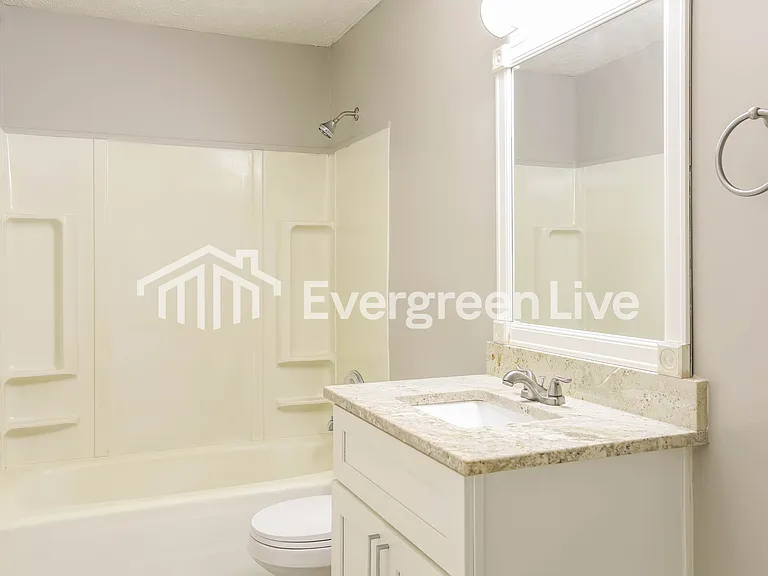 5815 Penfield Pl — Photo 10