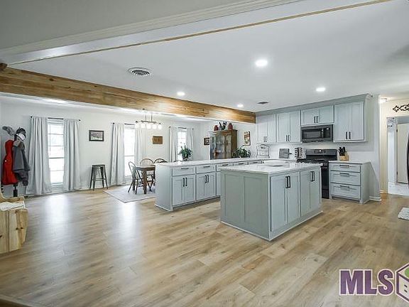 5th image of 11815 Landry Ln