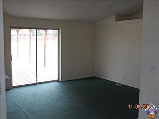 4th image of 8716 E Avenue T2