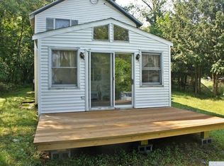 3270 County Route 7, Hillsdale, NY 12529