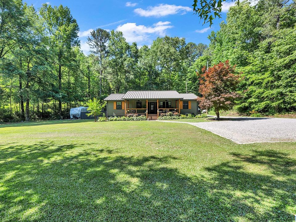 1st image of 71 Oakhalla Rd
