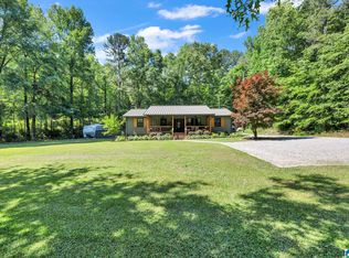 71 Oakhalla Rd, Hayden, AL 35079
