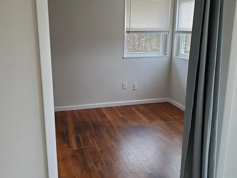 1590 Barnhart Rd — Photo 22
