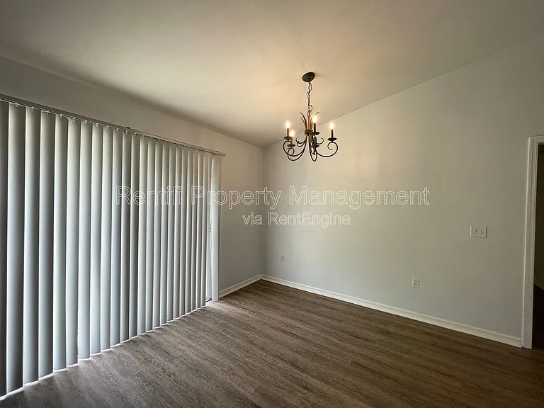 11495 Forest Mere Dr — Photo 7