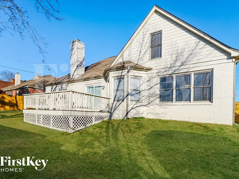 523 S Sanga Rd — Photo 14