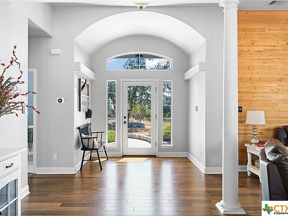 3rd image of 310 Summer Mountain Dr