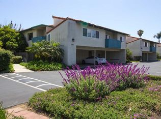 159 N Kellogg Ave APT A, Goleta, CA 93117