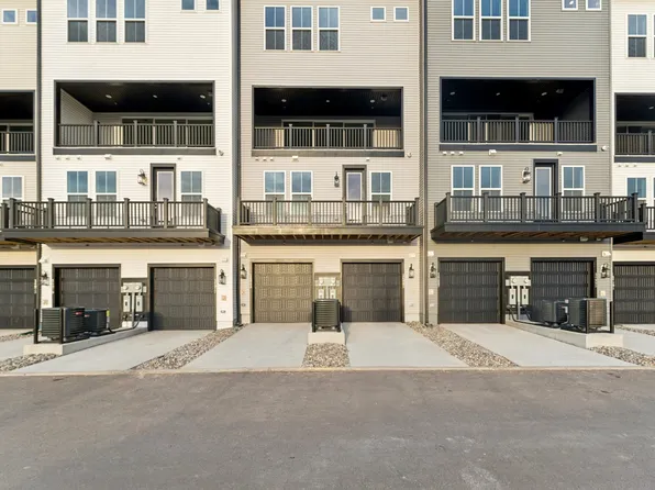 14983 Deco Cir, Chantilly, VA 20151
