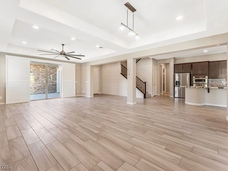 11837 Bragno Ct — Photo 5