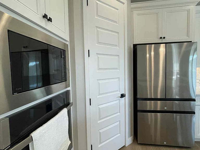 21715 E Lords Way — Photo 47