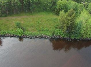 LOT 11 Big Bay Rd, Necedah, WI 54646