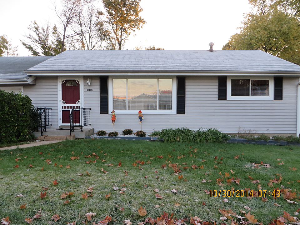 1st image of 1014 Blase Ave