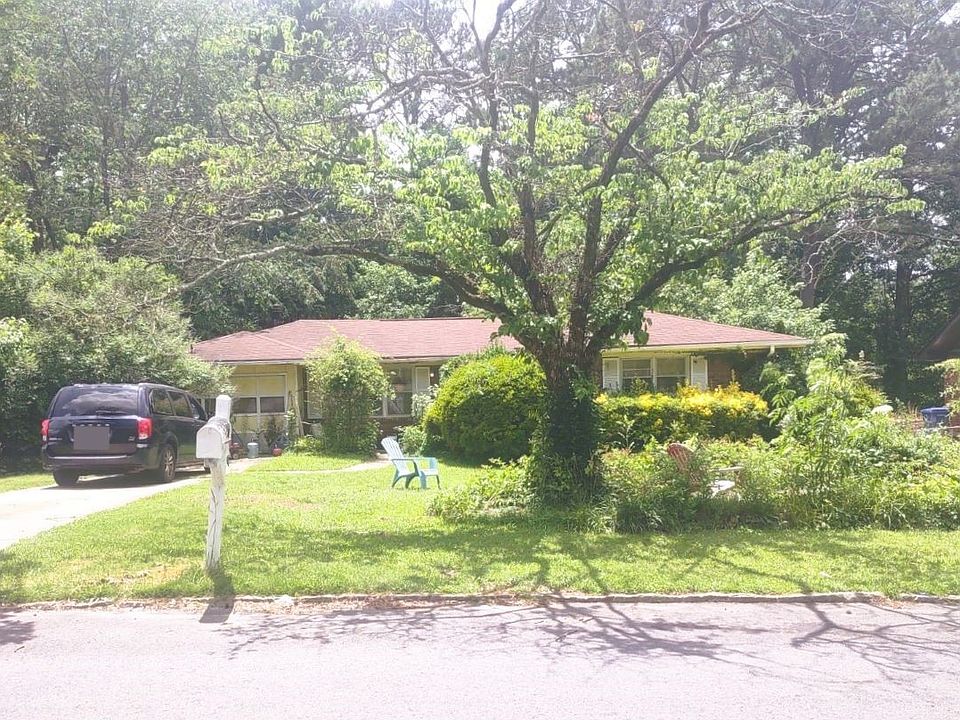 1st image of 1002 Casa Dr