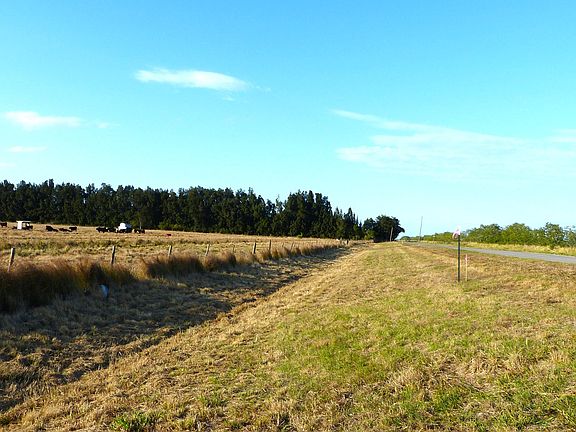 3rd image of Tbd S Header Canal Road