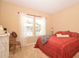3014 Preston Woods Trl, Lake St Louis, MO 63367